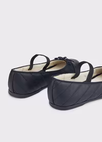 Ballerina bimba - 2
