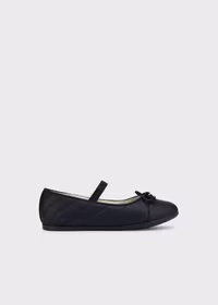 Ballerina bimba - 3