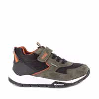 Scarpa sportiva numeri grandi - 2