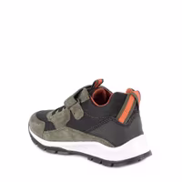 Scarpa sportiva numeri grandi - 3
