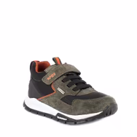 Scarpa sportiva numeri grandi - 1