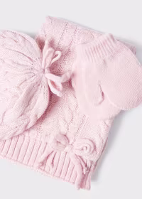 Set accessori inverno - 2