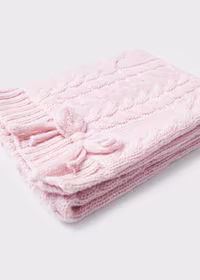 Set accessori inverno - 3