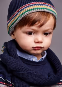 Set accessori inverno - 1