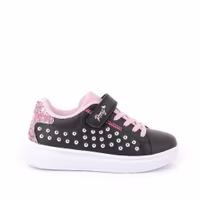Scarpa bimba - 2