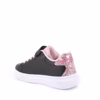 Scarpa bimba - 3