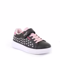 Scarpa bimba - 1