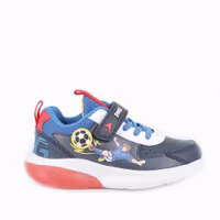 Scarpa sportiva bimbo - 2