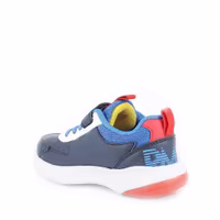 Scarpa sportiva bimbo - 3