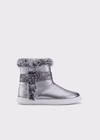 Stivaletto - 2