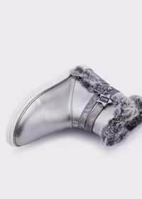 Stivaletto - 3