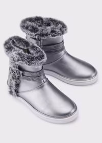 Stivaletto - 1