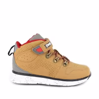 Scarpa sportiva bimbo - 2