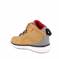 Scarpa sportiva bimbo - 3