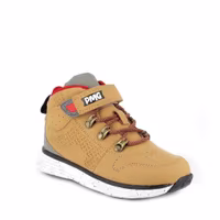 Scarpa sportiva bimbo - 1
