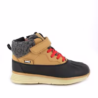 Scarpa sportiva bimbo - 2