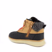 Scarpa sportiva bimbo - 3