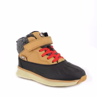 Scarpa sportiva bimbo - 1