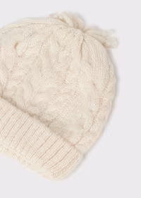 completo sciarpa+cappello+guanti - 3