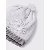 completo cappello+sciarpa+guanti - 3