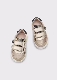Scarpa sportiva - 2