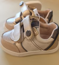 sneaker - 1