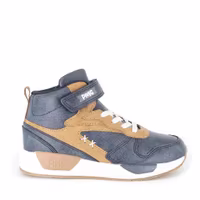 Scarpa sportiva bimbo - 2