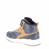 Scarpa sportiva bimbo - 3