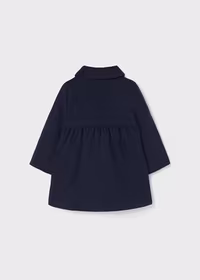 Cappotto - 2
