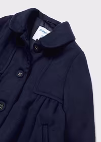 Cappotto - 3