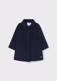 Cappotto - 1