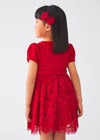 Abitino bimba - 2