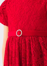 Abitino bimba - 3