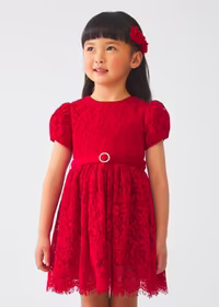Abitino bimba - 1