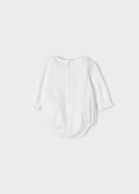 Body bimba - 2