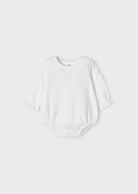 Body bimba - 3