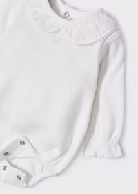 Body bimba - 1