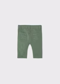 Pantalone lungo bimbo - 2