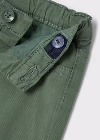 Pantalone lungo bimbo - 3