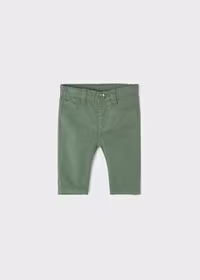 Pantalone lungo bimbo - 1