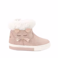 Stivaletto bimba - 2