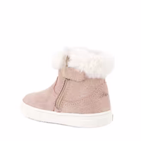 Stivaletto bimba - 3