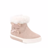 Stivaletto bimba - 1