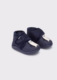 Pantofola - 2