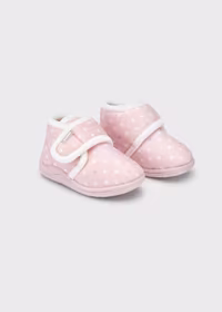 Pantofola - 1