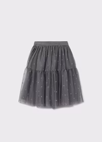 Gonna tulle - 2