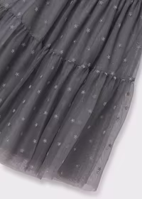 Gonna tulle - 1