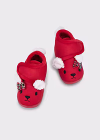 Pantofola bimbo - 2