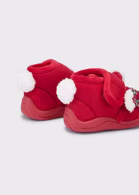 Pantofola ASILO - 2