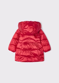 Giubbino bimba - 2